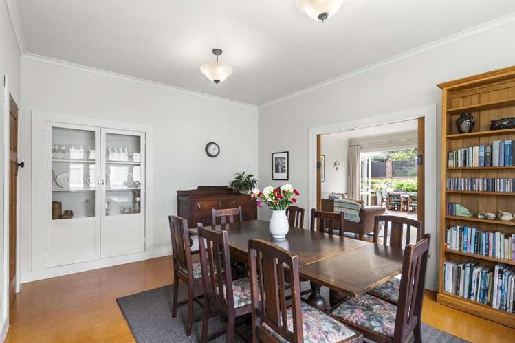 10 Glenalmond Road Mt Eden_17