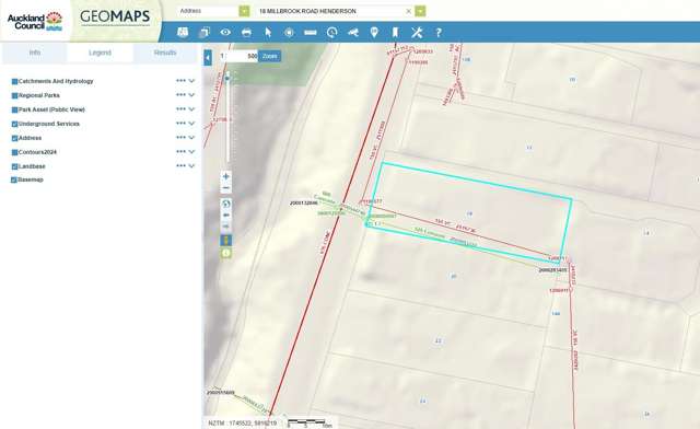 18 Millbrook Road Henderson_3