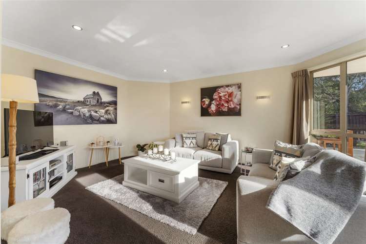 58a Hoon Hay Road Hoon Hay_11