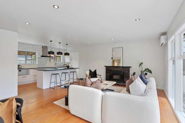 17 Golf Road New Lynn_3