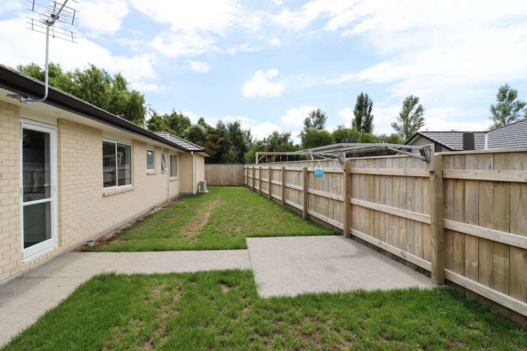 60 Feist Street Carterton_23