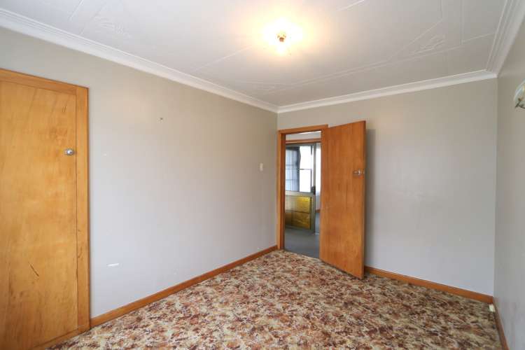 158 Oreti Street Kingswell_10