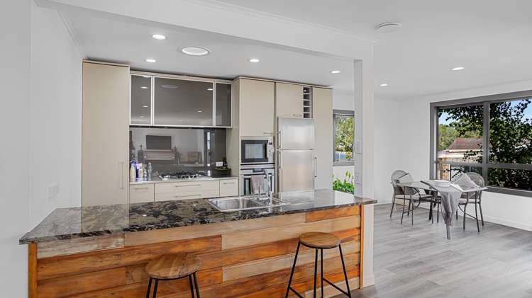 19 Kiwi Street Tokoroa_5