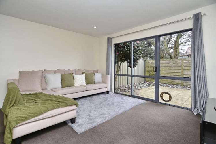 8/34 Somerset Crescent Spreydon_6