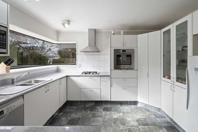 4a Pirinoa Street Feilding_19