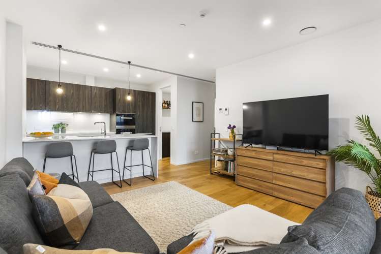 104/199 Great North Road Grey Lynn_10