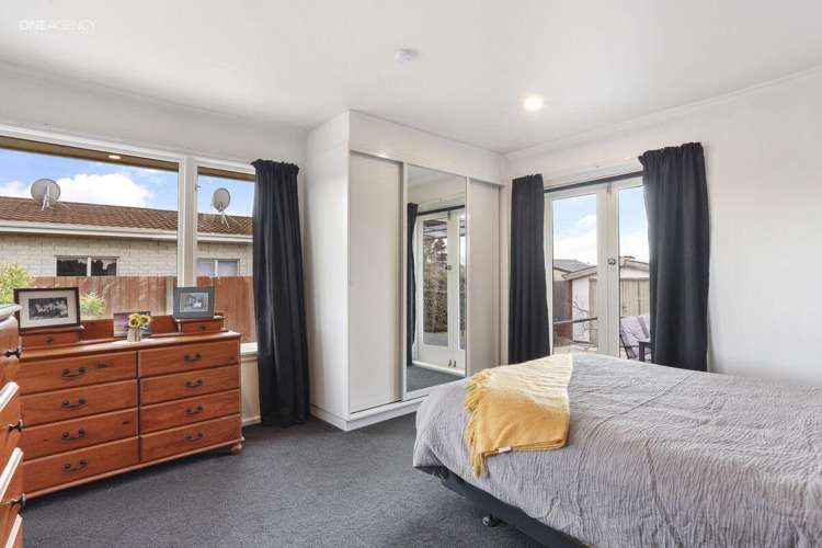 262 Main North Road Redwood_15