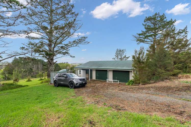 200 King Road Mangawhai_27