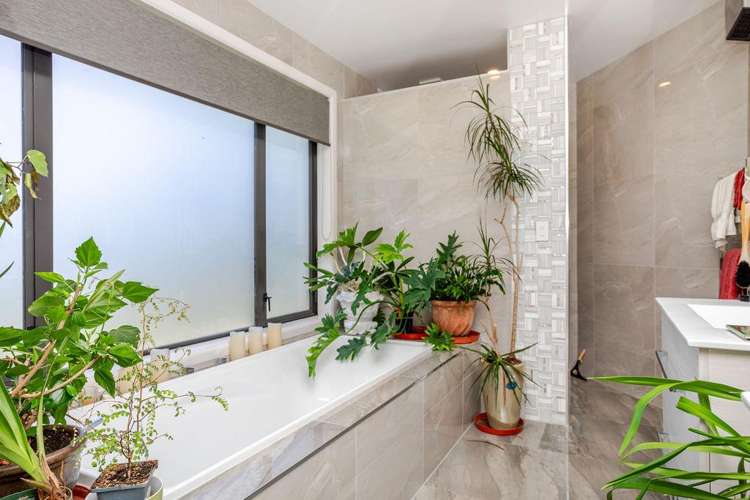 152 Aerodrome Road Dannevirke_20