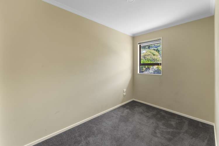 58 Washbourn Drive Richmond_16