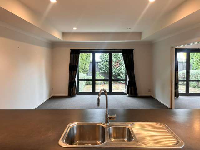 54 Rempstone Drive Halswell_3