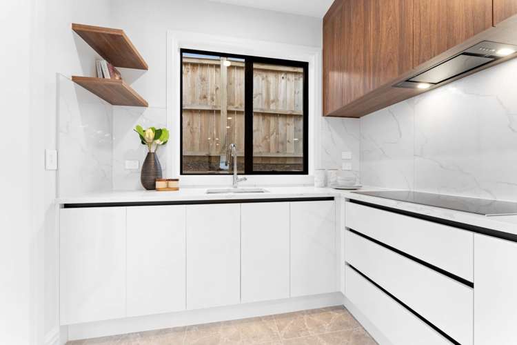 3 Headsail Drive Long Bay_14