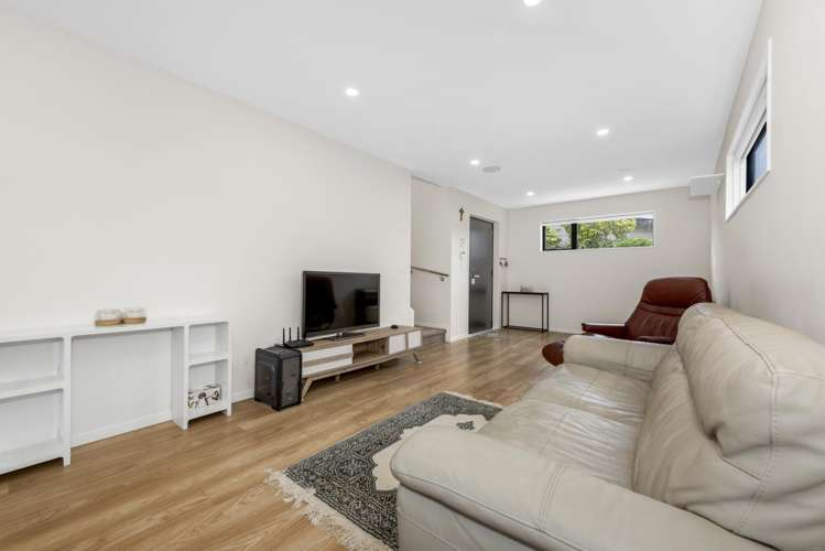 34B Maugham Drive Bucklands Beach_5