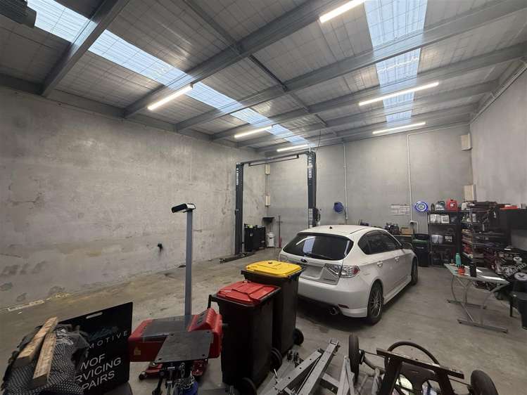 8/69 Garlands Road Woolston_3