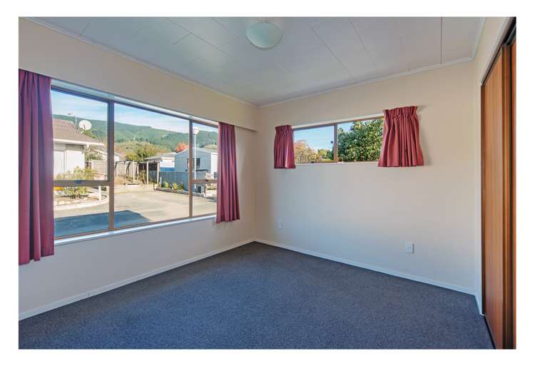 50a William Street Richmond_13