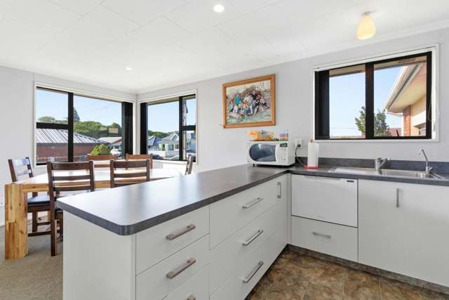 9 Onslow Street Gore_2