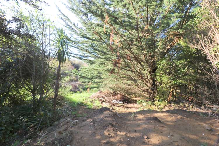 51 Marama Avenue South Otatara_7