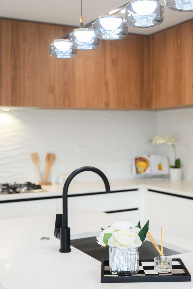 93A,B,C,D Bruce Road Glenfield_6
