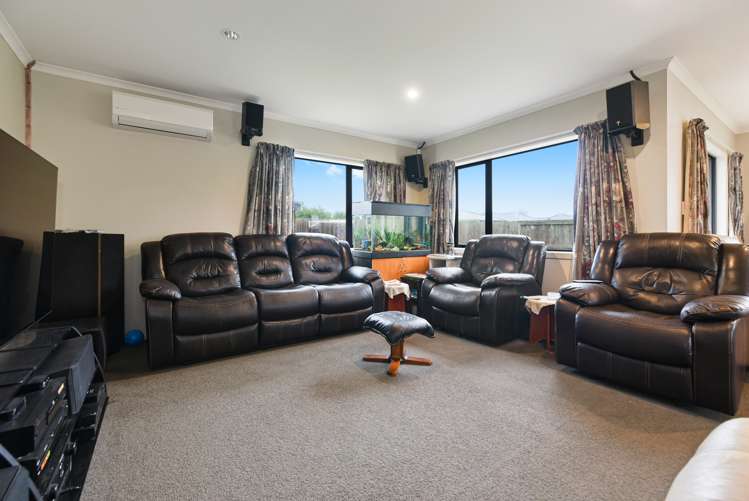 39 Pharo Place Ngaruawahia_4