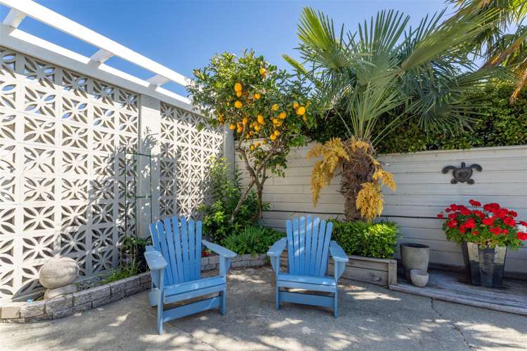 9 Dryden Street Stoke_11