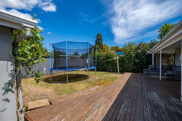49a Church Road Kaitaia_18