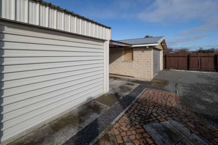 15 Reed Street Hinds_20