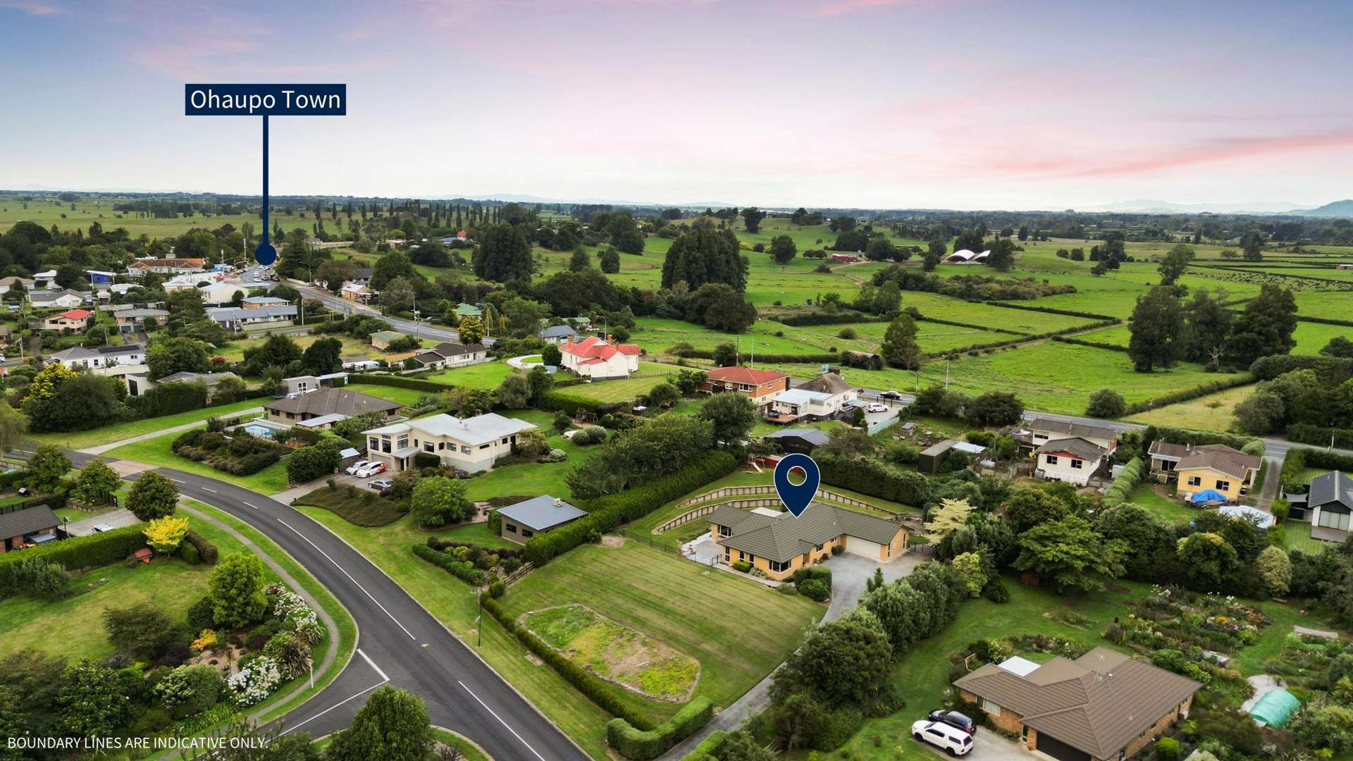 13 Charles Edwards Street Ohaupo_0