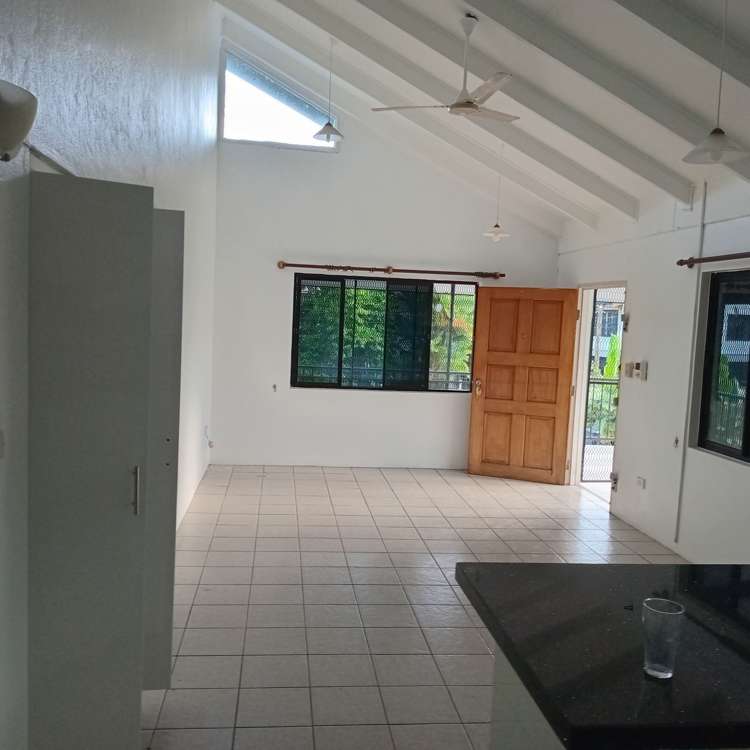 Lot 7 Burerua Rd, off Grantham Rd Suva_15
