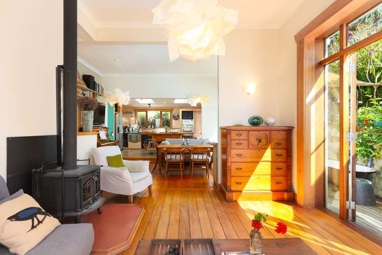 24 Fountain Place Beachville_3