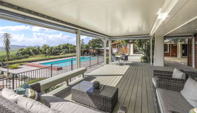 292 Ginn Road Huntly_2