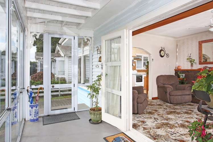 8 Selby Street Pokeno_4