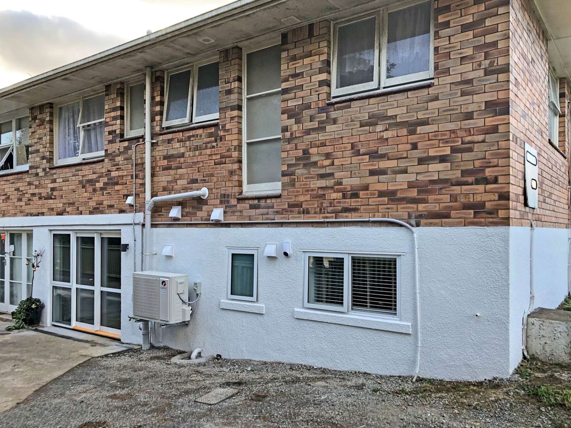 1A/593 Manukau Road Epsom_0