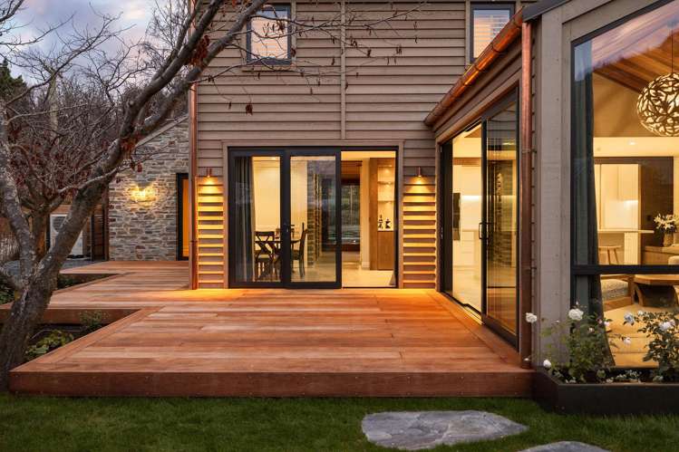 9c Caernarvon Street Arrowtown_15