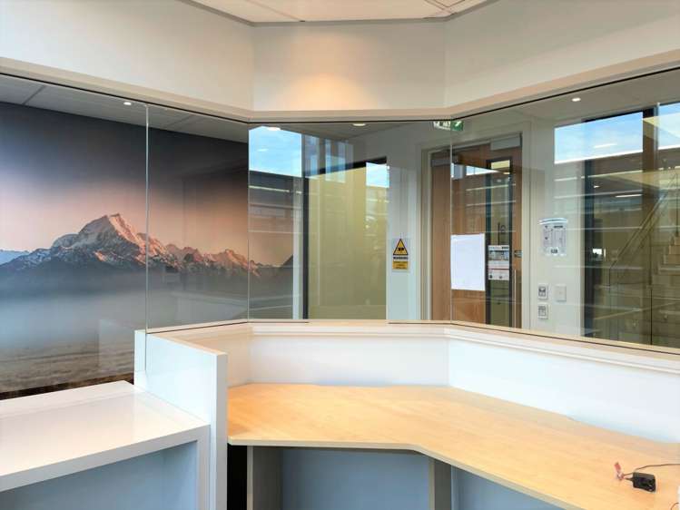 138 Victoria Street City Centre_19