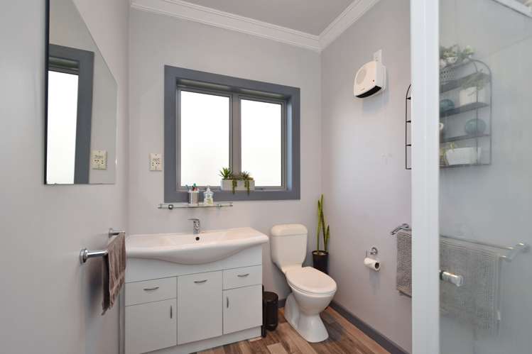 19 Lorn Street Glengarry_11