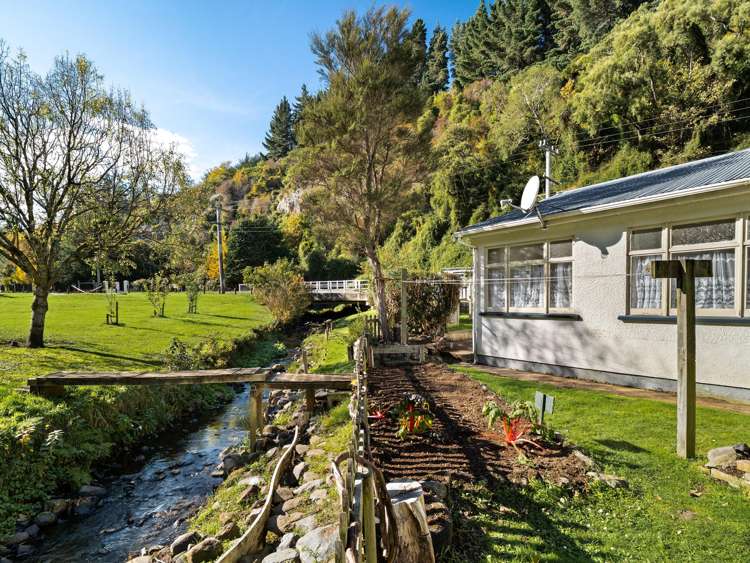 153 Malvern Street Woodhaugh_23