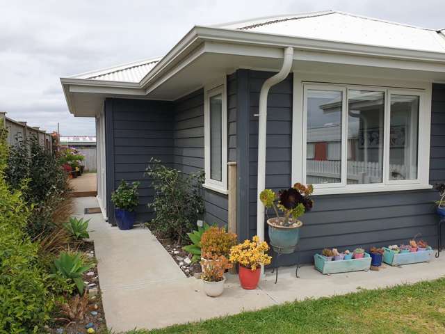 29 Tawhiti Road Pukekohe_2