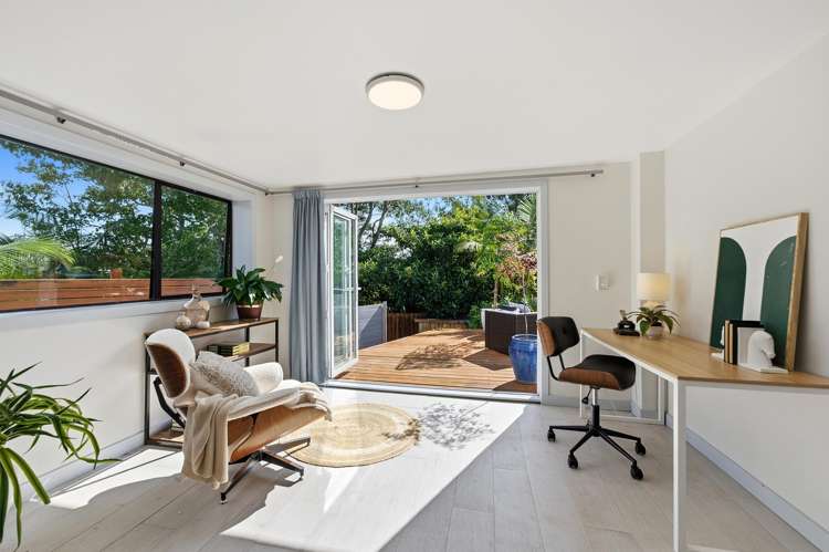 1&2/149 Eskdale Road Birkdale_20