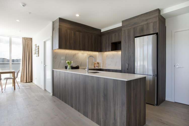1001/2B Augustus Terrace Parnell_13