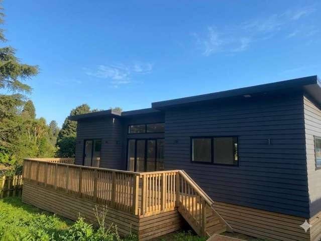 BRAND NEW AND READY FOR YOU!