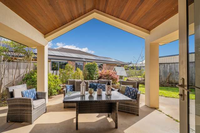 4 Pelican Place Whitianga_1