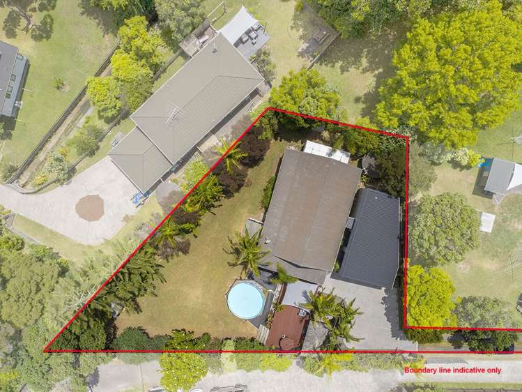 61 Brian Crescent Stanmore Bay_24