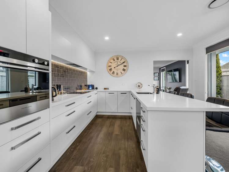 71A Allens Road Allenton_2