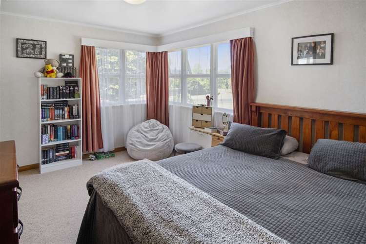 14 Sholson Street Putaruru_14