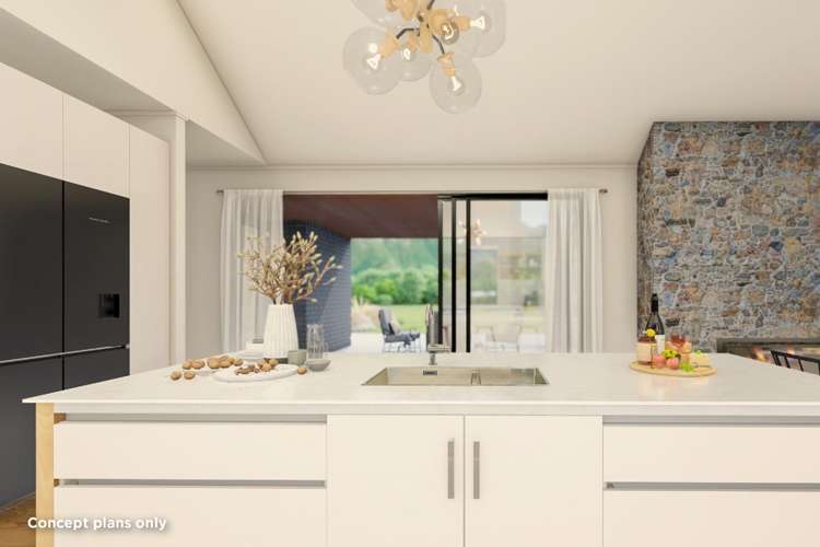 123 Toms Creek Road Gibbston_26