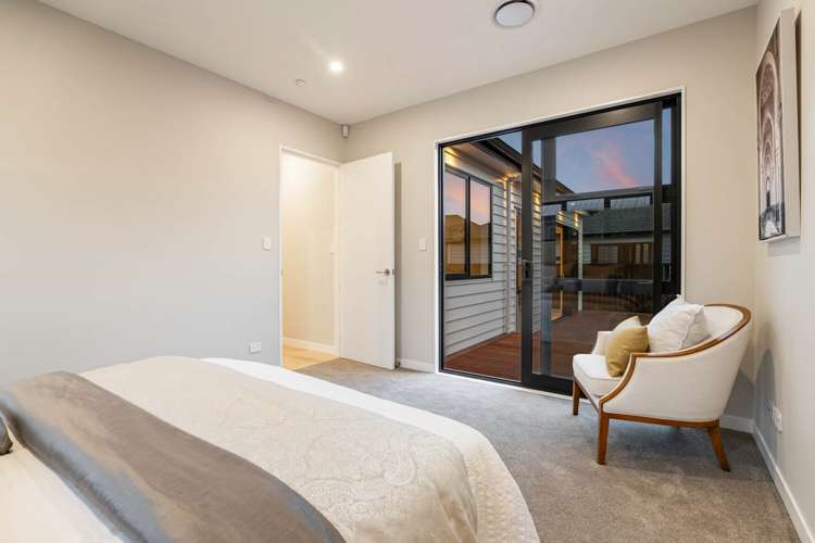 397 Te Taruna Drive Milldale_19