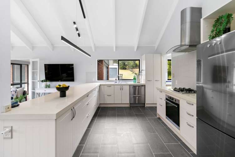 271 Muriwai Valley Road Muriwai_10