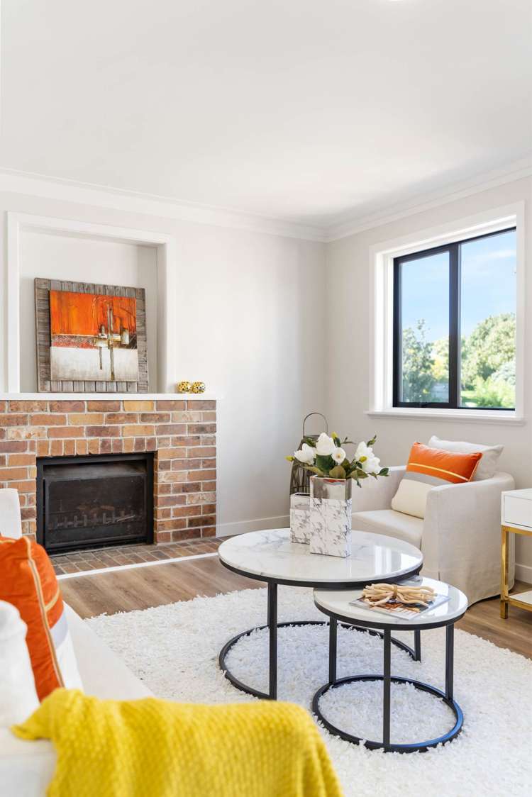 90a Michaels Avenue Ellerslie_27