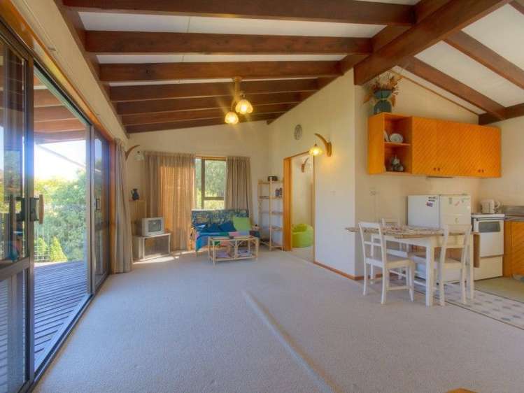 128 Lismore Street Wanaka_6