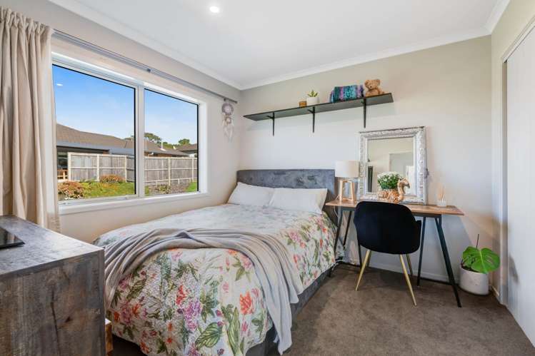 11 Gavinike Place Waimauku_22
